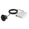 Dahua KIT/IPC-HUM8441E-E1-L1-0280B-S3 4 Mpx pinhole kamera kit Dahua KIT/IPC-HUM8441E-E1-L1-0280B-S3 4 Mpx pinhole kamera kit