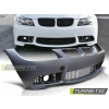 Tuning-tec PREDNÝ NÁRAZNÍK SPORT STYLE pasuje na BMW E90 05-08 Tuning-tec PREDNÝ NÁRAZNÍK SPORT STYLE pasuje na BMW E90 05-08
