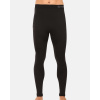 Kilpi NIEL-M Black - XXL Men´s seamless base layer pants Kilpi NIEL-M Black - XXL Men´s seamless base layer pants