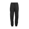 Pánske nohavice Lundhags Tived Light Windbreaker Pant M Pánske nohavice Lundhags Tived Light Windbreaker Pant M