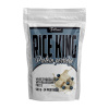 Ryžová kaša Rice King Protein Porridge Sukralóza 980 g FitBoom Príchuť: biela čokoláda s kúskami čučoriedok Ryžová kaša Rice King Protein Porridge Sukralóza 980 g FitBoom Príchuť: biela čokoláda s kúskami čučoriedok