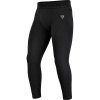RDX T15 Black Compression Tights BLACK - 3XL RDX T15 Black Compression Tights BLACK - 3XL