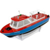 ROMARIN Dolly kit (KR-ro1005) ROMARIN Dolly kit (KR-ro1005)