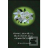 Odkud jsem přišel, proč… (Gisela Weidner) Odkud jsem přišel, proč… (Gisela Weidner)