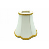 Lampové tienidlo - 16/7 cm (16/7 cm) Lampové tienidlo - 16/7 cm (16/7 cm)