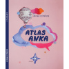 Atlas Anka (Miriam Petráňová) Atlas Anka (Miriam Petráňová)