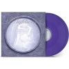 Nightwish: Once (Coloured Purple Vinyl, Remastered) - 2Vinyl (LP) Nightwish: Once (Coloured Purple Vinyl, Remastered) - 2Vinyl (LP)