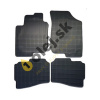 Koberce gumenné Hyundai i30 Combi (2008-2012) Koberce gumenné Hyundai i30 Combi (2008-2012)