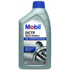 Mobil DCTF Multi-Vehicle 1 l Mobil DCTF Multi-Vehicle 1 l