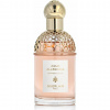 Guerlain Aqua Allegoria Orange Soleia toaletná voda plniteľný unisex 75 ml Guerlain Aqua Allegoria Orange Soleia toaletná voda plniteľný unisex 75 ml
