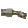 Banjo Venhill POWERHOSEPLUS 3/10092C 8mm 20° chróm Banjo Venhill POWERHOSEPLUS 3/10092C 8mm 20° chróm
