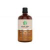 Green idea Rakytníkový olej 10 % 100 ml Green idea Rakytníkový olej 10 % 100 ml