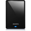 ADATA HV620S 1TB čierny AHV620S-1TU31-CBK ADATA HV620S 1TB čierny AHV620S-1TU31-CBK