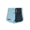 LIEWOOD plavecké šortky Finny Beach blue mix LIEWOOD plavecké šortky Finny Beach blue mix