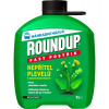 Roundup FAST 5L - Náhradní náplň 1542102SK Roundup FAST 5L - Náhradní náplň 1542102SK