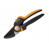 Nožnice - Kovadlinové záhradnícke nožnice FISKARS PowerGearX L PX93 (Nožnice - Kovadlinové záhradnícke nožnice FISKARS PowerGearX L PX93) Nožnice - Kovadlinové záhradnícke nožnice FISKARS PowerGearX L PX93 (Nožnice - Kovadlinové záhradnícke nožnice FISKARS PowerGearX L PX93)