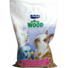 Vitakraft Nature Wood 2,8kg Vitakraft Nature Wood 2,8kg
