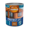 Xyladecor Protect 2v1 gaštan 5L Xyladecor Protect 2v1 gaštan 5L