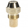 Olejová dýza Danfoss OD S 0,65 gal/h 2,67 kg/h 60° (030F6914) Olejová dýza Danfoss OD S 0,65 gal/h 2,67 kg/h 60° (030F6914)