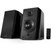 EDIFIER SPEAKERS R2000DB black EDIFIER SPEAKERS R2000DB black