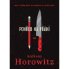 Pohřeb na přání - Horowitz Anthony Pohřeb na přání - Horowitz Anthony