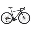 Cestný bicykel Giant Contend AR 1 XL Panther M24 Cestný bicykel Giant Contend AR 1 XL Panther M24