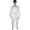Sedco Kimono Karate + pásek Sedco Kimono Karate + pásek