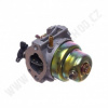 Kompletný karburátor HONDA GCV135/GCV160 (50-6321AG) 50-6321AG Kompletný karburátor HONDA GCV135/GCV160 (50-6321AG) 50-6321AG