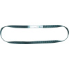 Kratos Safety Viazací popruh FA6000506 Kratos Safety Viazací popruh FA6000506