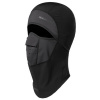Kukla Mammut Balaclava Arctic WS black Kukla Mammut Balaclava Arctic WS black