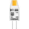 LEDB PIN MIC10 CL 1W/827 12V G4 5p OSRAM LEDB PIN MIC10 CL 1W/827 12V G4 5p OSRAM