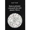 Daňová přiznání vybraných obyvatel planety Marsu - Veselý, Josef Daňová přiznání vybraných obyvatel planety Marsu - Veselý, Josef