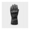 Rukavice COMMAND GTX, RACER (čierna) Velikost: M Rukavice COMMAND GTX, RACER (čierna) Velikost: M