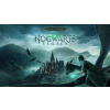 Hogwarts Legacy: Digital Deluxe Edition (Xbox One / Xbox Series X/S) (Europe) - MS Store PC Hogwarts Legacy: Digital Deluxe Edition (Xbox One / Xbox Series X/S) (Europe) - MS Store PC