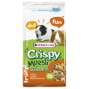 VL Crispy Muesli Guinea Pigs- morča 20 kg VL Crispy Muesli Guinea Pigs- morča 20 kg