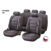 Cappa 06238 Autopotahy Perfetto YL Hyundai i20 šedá Cappa 06238 Autopotahy Perfetto YL Hyundai i20 šedá