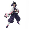 Figúrka Demon Slayer: Kimetsu no Yiaba - Shinobu Kocho, 14 cm Figúrka Demon Slayer: Kimetsu no Yiaba - Shinobu Kocho, 14 cm
