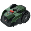 Bosch Home and Garden VISIMOW18V-200 robotická kosačka; 06008E1102 Bosch Home and Garden VISIMOW18V-200 robotická kosačka; 06008E1102