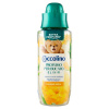 Coccolino Elixir Bouquet Estivo parfém na pranie 342ml Coccolino Elixir Bouquet Estivo parfém na pranie 342ml