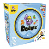 Dobble Junior Dobble Junior