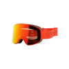 Dámske lyžiarske okuliare Goldbergh Protégé Orange Dámske lyžiarske okuliare Goldbergh Protégé Orange