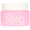 BANILA CO Čistilni in odstranjevalni balzam Clean It Zero Cleansing Balm Original (25 ml) BANILA CO Čistilni in odstranjevalni balzam Clean It Zero Cleansing Balm Original (25 ml)