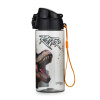 Fľaša OXY CLiCK 500 ml - Dino Fľaša OXY CLiCK 500 ml - Dino