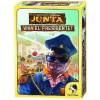 Pegasus Spiele Junta: Viva el Presidente! Pegasus Spiele Junta: Viva el Presidente!