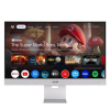 ASUS ZenScreen Smart MS32UC 27 ASUS ZenScreen Smart MS32UC 27