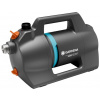 Gardena 9054-20 Záhradné čerpadlo 4200 Silent Gardena 9054-20 Záhradné čerpadlo 4200 Silent
