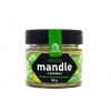 Hradecké delikatesy Pesto mandle s bazalkou 100g 100g Hradecké delikatesy Pesto mandle s bazalkou 100g 100g