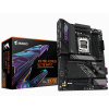 GIGABYTE MB Sc AM5 X870E A ELITE WIFI7, AMD X870, 4xDDR5, 2xHDMI, 2xThunderbolt, WiFi Gigabyte GIGABYTE MB Sc AM5 X870E A ELITE WIFI7, AMD X870, 4xDDR5, 2xHDMI, 2xThunderbolt, WiFi Gigabyte