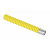 MERABELL Antikorová rúrka Gas Profi DN12/0,3mm,10m EN15266 M0131 MERABELL Antikorová rúrka Gas Profi DN12/0,3mm,10m EN15266 M0131