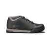 Ride Concepts Powerline Eur 40 / US 7,5 Black Charcoal Ride Concepts Powerline Eur 40 / US 7,5 Black Charcoal
